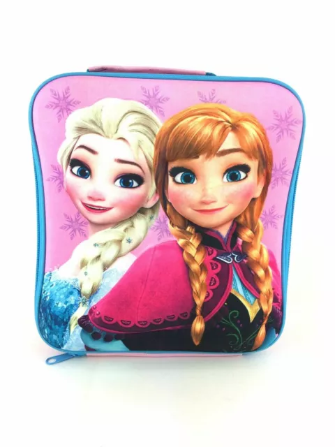 https://www.picclickimg.com/jbgAAOSwiZtdJzLO/Disney-Frozen-Elsa-Anna-3D-Eva-Insulated-Lunch.webp