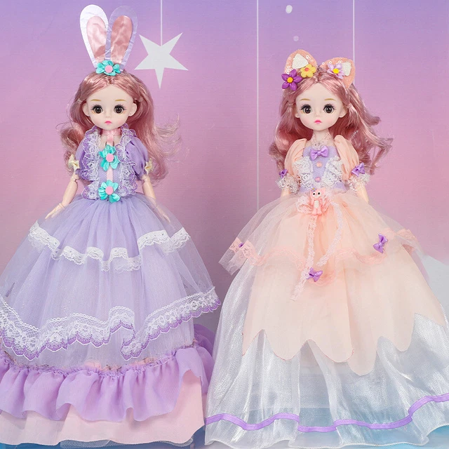 Beautiful cheap barbie cartoon