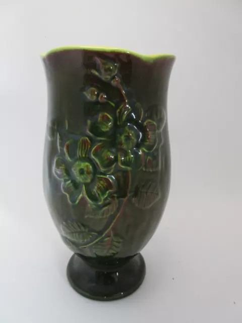 Vases, Decorative Pottery & Glassware, Pottery & Glass - PicClick CA