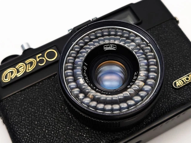 Nikon ニコン AF-S 18-200mm F3.5-5.6 G ED VR Rollfilmkameras, Alte Kameras, Photographica, Foto & Camcorder