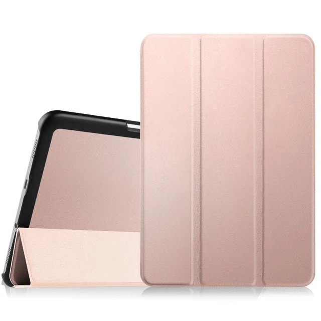 FINTIE Custodia per Samsung Galaxy Tab A 9.7 - Ultra Sottile di Peso