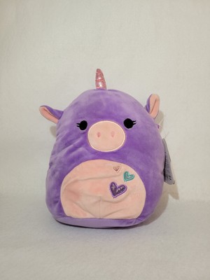 squishmallow tallulah