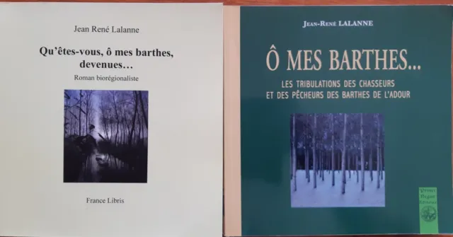 Le Livre d'or du golf (Sports 2010) [Relié] by Lafaurie, André-Jean: A. J.  Lafaurie: 9782263004254: : Books