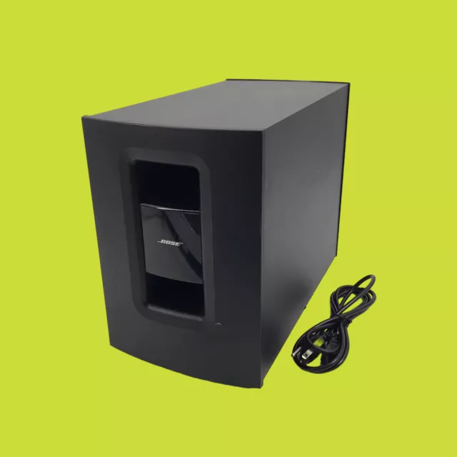 Bose 329009 shop