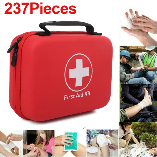https://www.picclickimg.com/jbsAAOSwfotlirBM/237pieces-First-Aid-Kit-All-Purpose-Emergency-Survival.webp