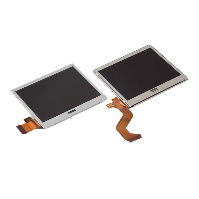 Replacement LCD Display Screen For MORI SEIKI MSC-803 | E77022A05 / E77022A04 | Repair Part
