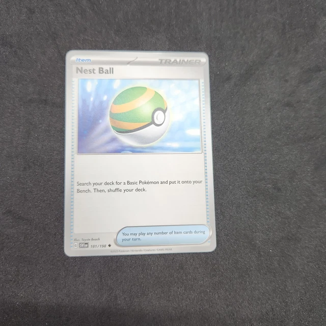 psa 10 japanese pokemon cards Pokmon card PSA 10 Charizard V 211/172 VSTAR Universe JAP  Pika Japan  Cards