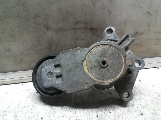 419484 galet tendeur pour FORD FOCUS II 1.6 TDCI 2005 196413