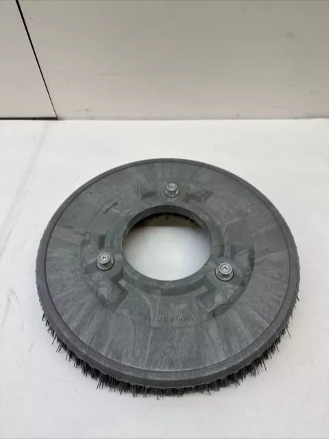 56505788 Nilfisk APA Advance DISC BRUSH - 17" MIDLITE 3 LUG