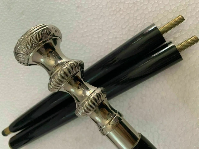 Thermometre vintage d'occasion - Collection