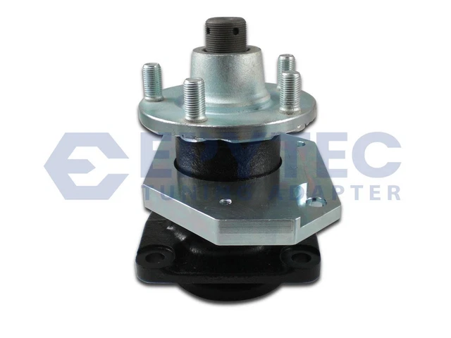ACDelco 18H3328 Profi-Set Für Scheibenbremsen & Bremssattel – Dichtungssatz