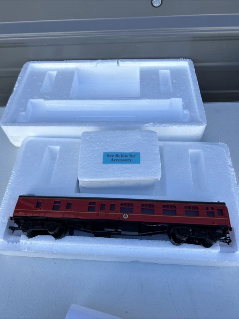 Bradford exchange sales hogwarts express