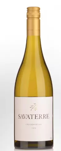 Savaterre Estate Chardonnay 2021