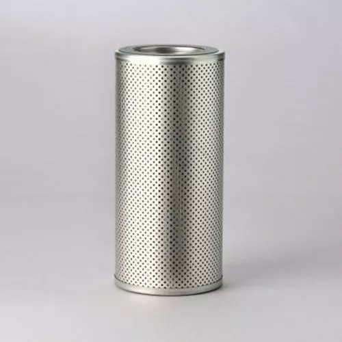 Donaldson P550575 Hydraulic Filter, Cartridge.