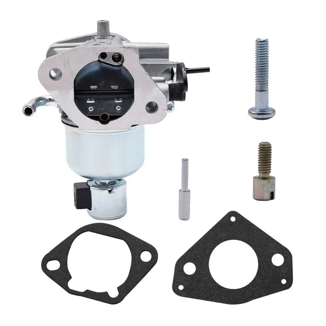 Carburatore Per Motori Kohler Serie 7000 (KT725-KT745 Carburatore Per Motori Kohler Serie 7000 (KT725-KT745