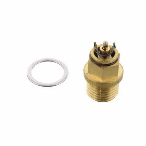 Float Needle With Seat Tourmax For Suzuki GT 500 1976-1979