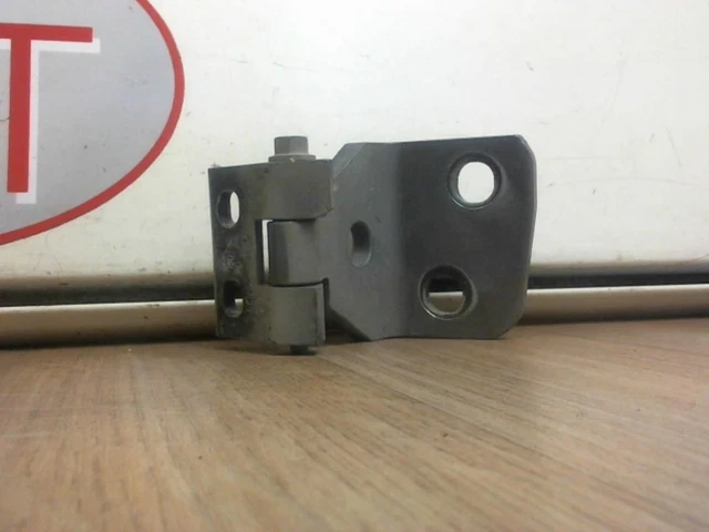 Butée De Charnière De Porte Arrière Droite Peugeot 207 13089480 9037C0