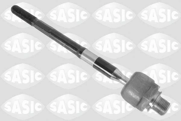 SASIC Snodo assiale Snodo Assiale 7774020 davanti per RENAULT per KOLEOS (HY)