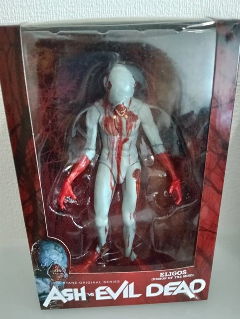 S.H.Figuarts デッドプール＆ウルヴァリン How to Make Power Effects Action Figure | TikTok