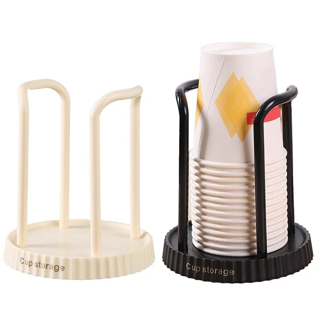 Distribuidor Café Barista Distribuidor De Café Scarlet Espresso Grande TRE – Para Distribuir El Café En El Portafiltro, Ajuste 5-13 Mm Prensador Café Molido Uniforme Distribuidor Café Barista Distribuidor De Café Scarlet Espresso Grande TRE – Para Distribuir El Café En El Portafiltro, Ajuste 5-13 Mm Prensador Café Molido Uniforme