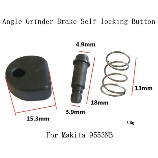 PARKSIDE clé à chocs pneumatique boulonneuse PDSS 400 Nm + mini huileur  portable + mini filtre à air 