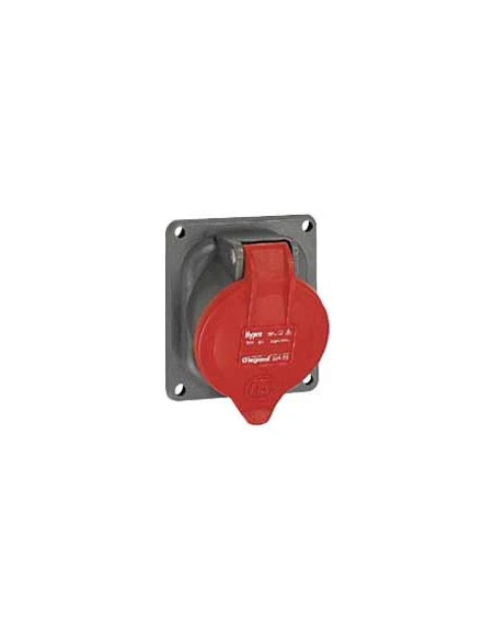 NOIR POINT TABLEAU de Bord Housse Cuir Pour Alfa Romeo Alfasud Sprint