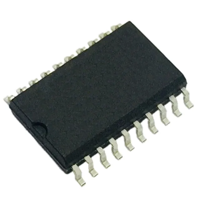 MC100LVEL40DWG Integrated Circuits Phase Frequency Detector 20SOIC :RoHS, Cut Ta