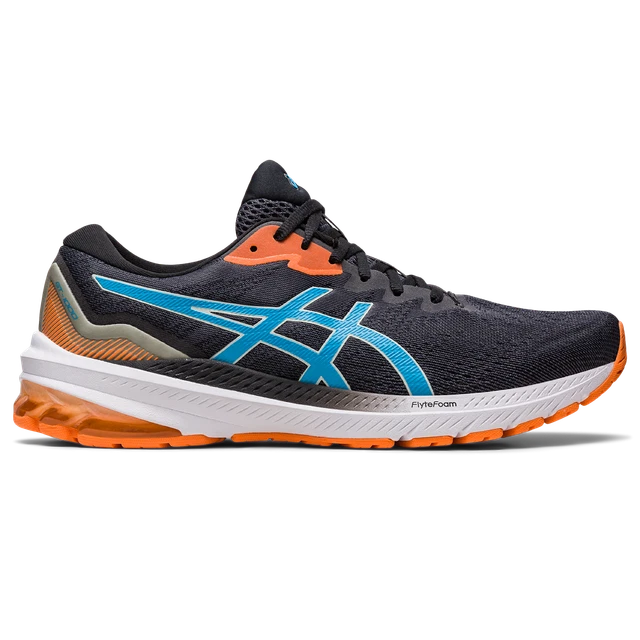 Asics GT-1000 11 Men Laufschuhe Running Herren - 1011B354-004
