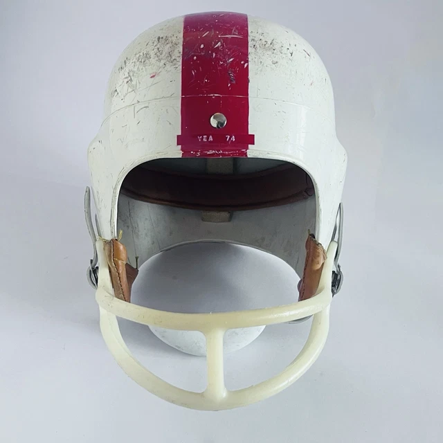 custom replica football helmets Build It YOUR Way! *CUSTOM* Carolina Panthers NFL Riddell Speed Full Size Replica  Football Helmet