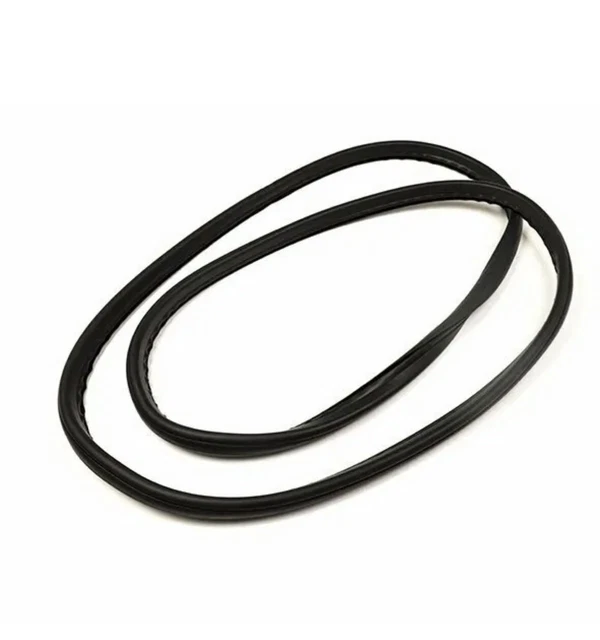 MANIGLIA INTERNA DESTRA SUZUKI SJ410 / SJ413 - Autoricambi 4x4