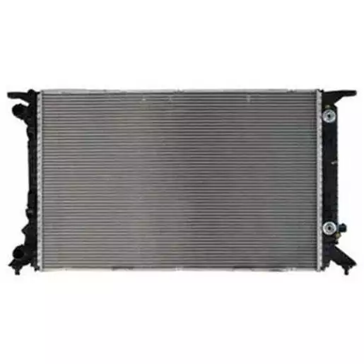 FloKool Radiator (compatible with Auto) RAD1167