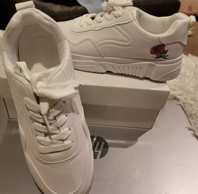 Actionflex shoes deals