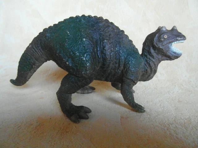  SCHLEICH SAURIER CERATOSAURUS 16405 DINO k29 EUR 15,94 - PicClick FR Motiv 