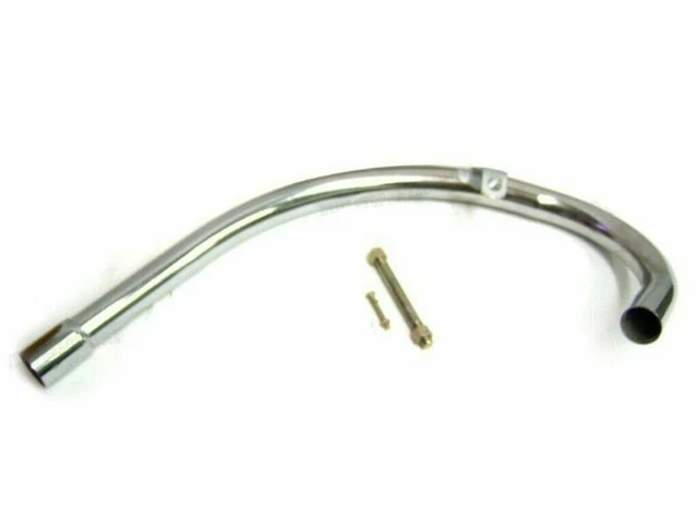 royal enfield 500cc electra