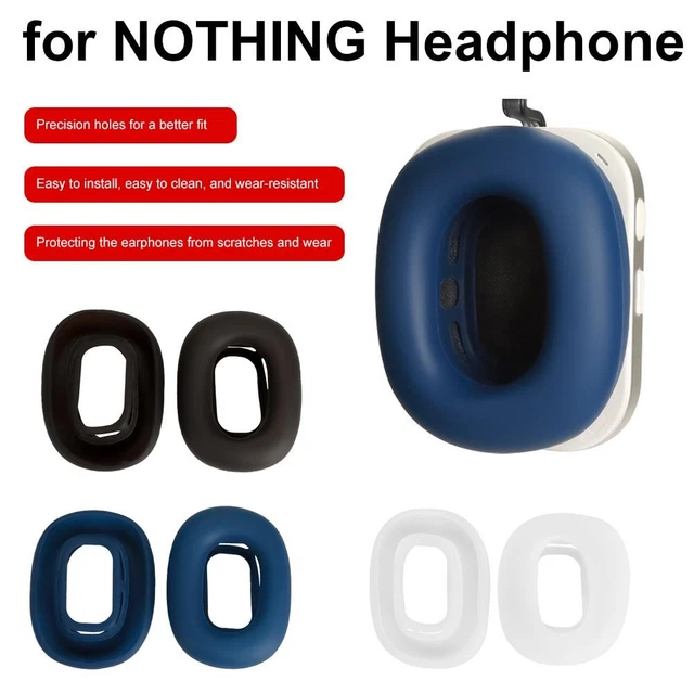 【K】 Headphones, Portable Audio & Headphones, Consumer