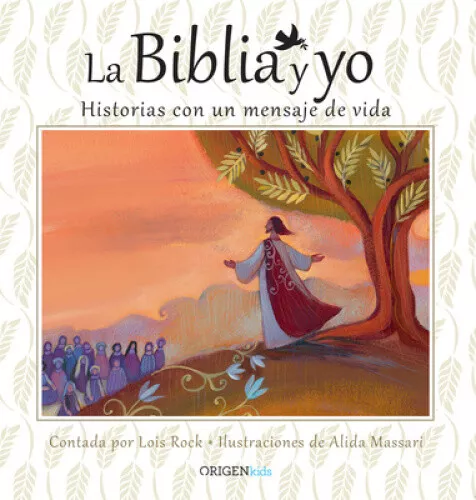 Biblia Maoni - Pili - Bible Commentary - Two (Paperback)