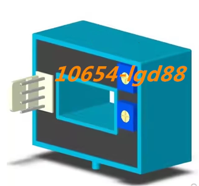 TESN150A for 1pc new Sensor @24
