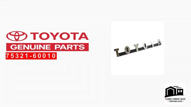 Griglia Anteriore RC4WD Land Cruiser FJ40 - Nero, Metallo Con Inserti Rete, Scala 1/10 (Z-B0081)
