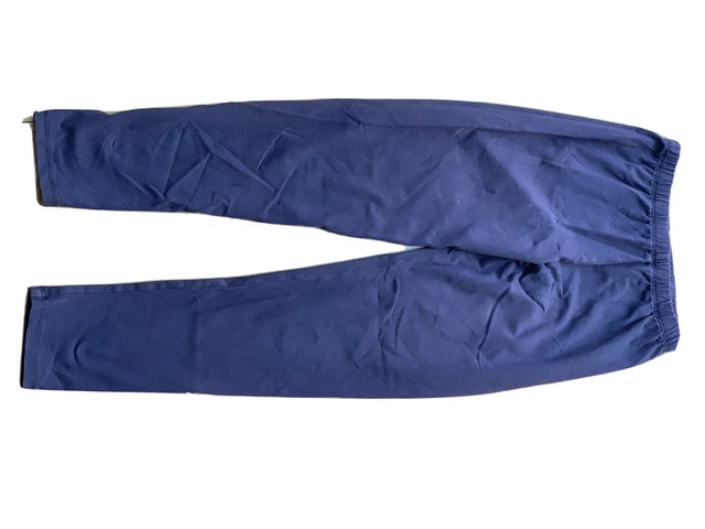 Frugi Girls Leggings age 9-10 years