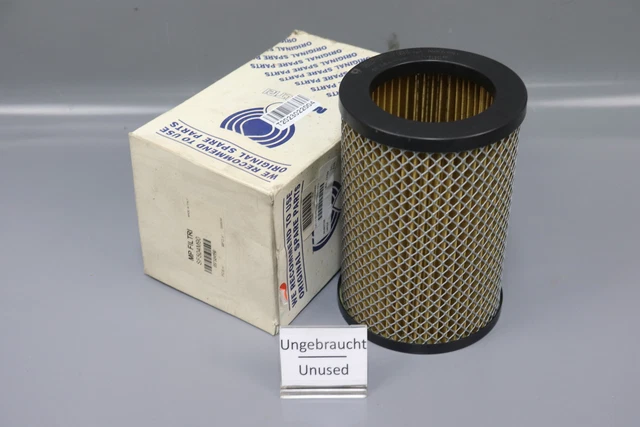 MP FILTRI SF504M90 Hydraulic Filter Unused Boxed
