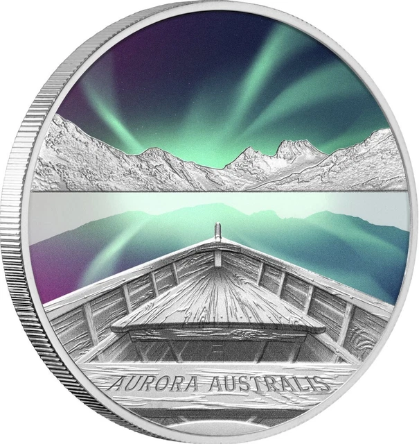 E' Nel Canale Fossa Monselesana Che Vivono I Pesci Più Inquinati D'Italia: Il Rapporto Parla Chiaro - Foto 5