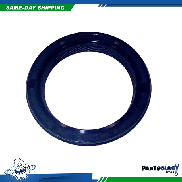 Camshafts, Valvetrain Components, Engines & Engine Parts, Car