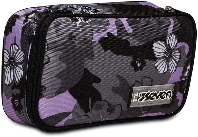 Astuccio Quick Case Seven Freethink 44990