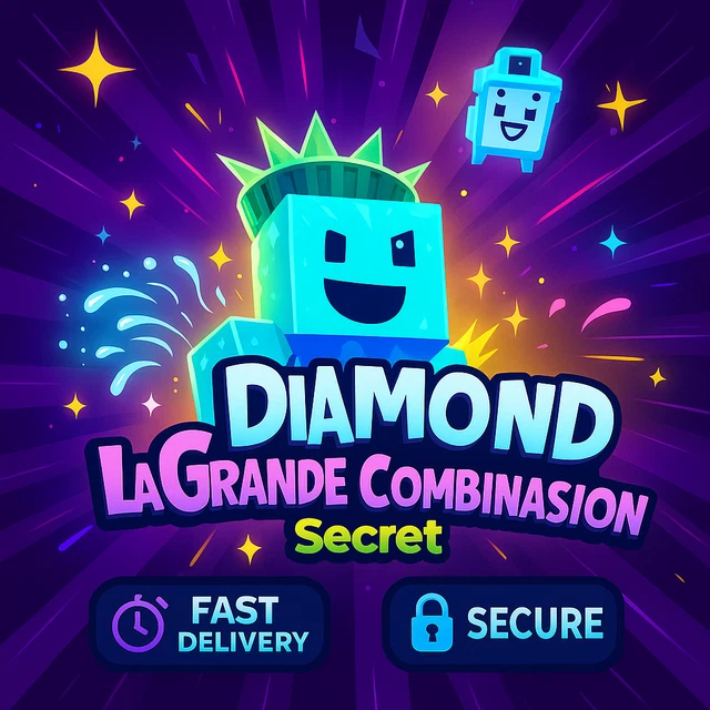 RUBA UN ROSSO Cervello - SAB Segreti Rari - IT - Foto 3