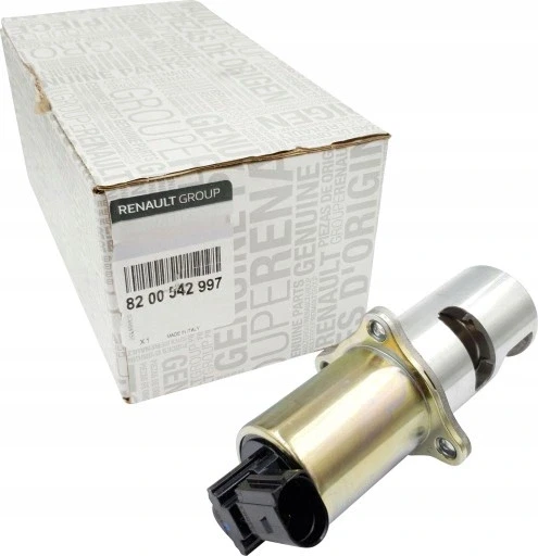 Régulateur D'Alternateur Pour Renault Clio Espace 3 Kangoo Laguna Master 2 Megane