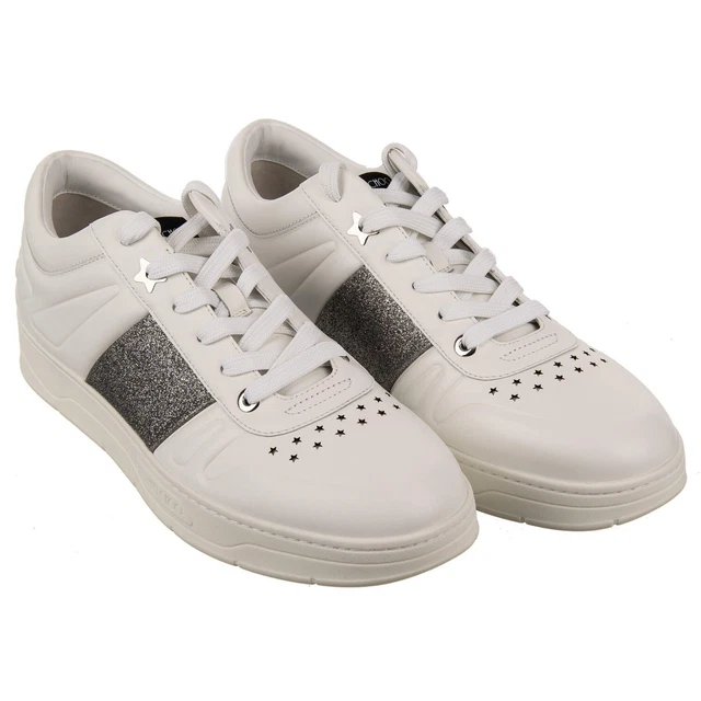 Basket jimmy choo paillette sale