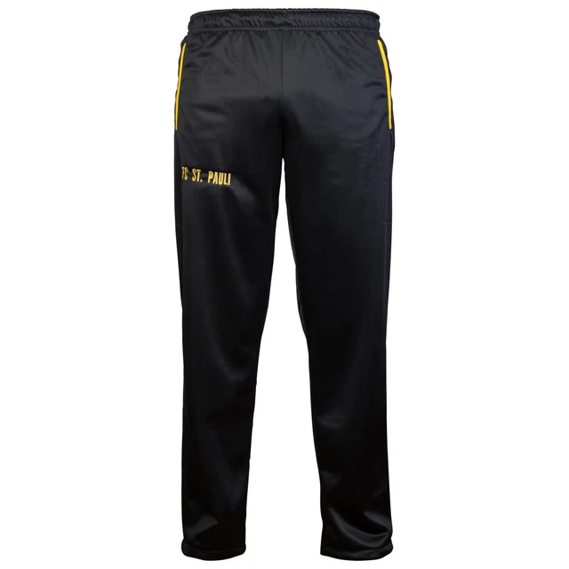 Pantaloni SIKSILK | La collezione di
