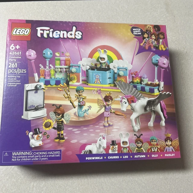 Kits complets et packs, LEGO, Jeux de construction, Jouets et jeux