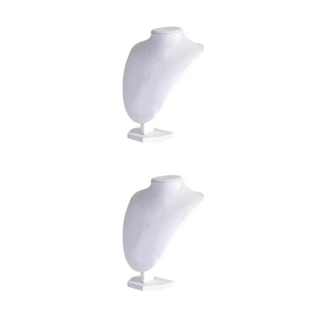 Bust holder discount