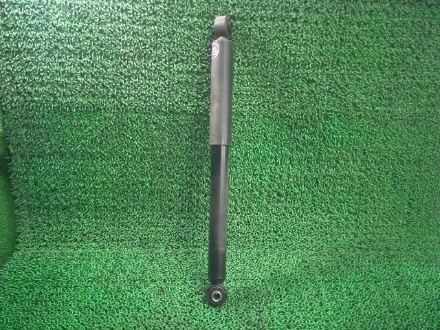 SUZUKI Solio 2013 Rear Left Shock Absorber 4180054M00 [Used] [PA85670917]
